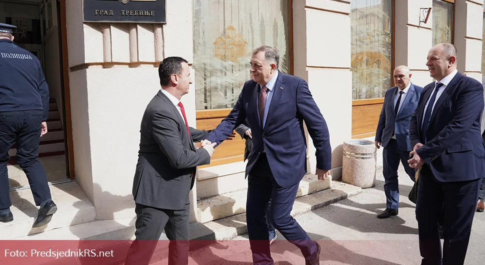 dodik curic petrovic trebinje.webp